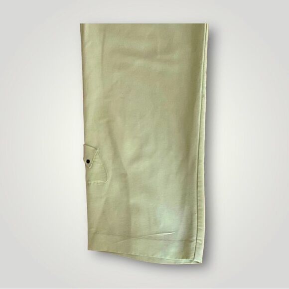 Jamie Sadock Golf Leisure Pants Sz 6 - Picture 7 of 10